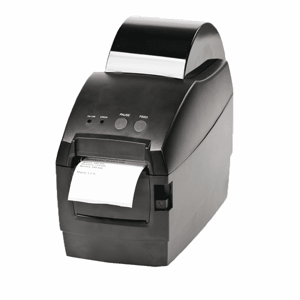 Принтер этикеток АТОЛ BP21