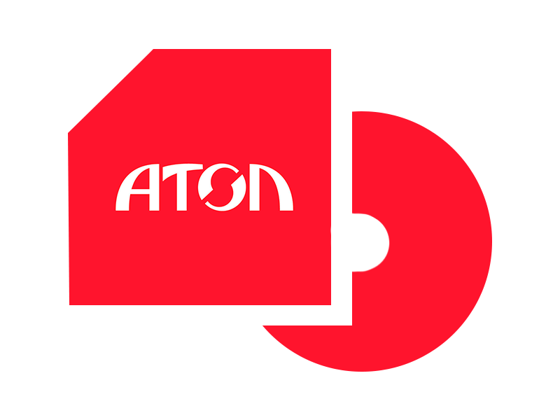 АТОЛ Connect — прошивка для кассы