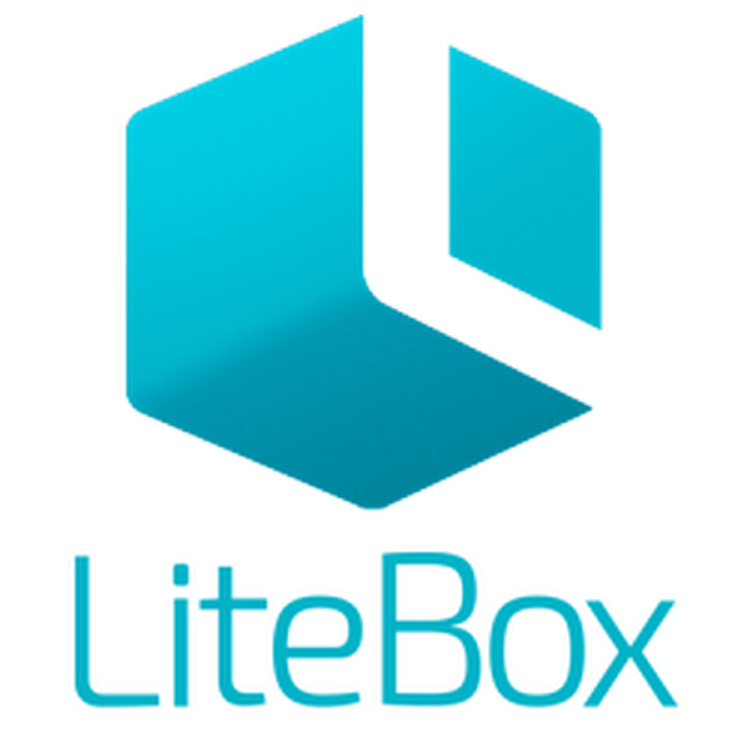 Программное обеспечение Litebox