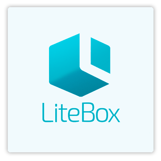 litebox программа