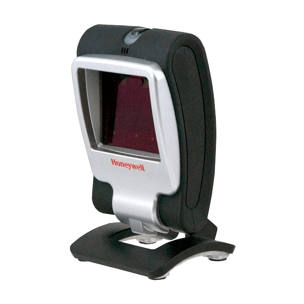 2D сканер штрих-кода Honeywell MS7580 Genesis