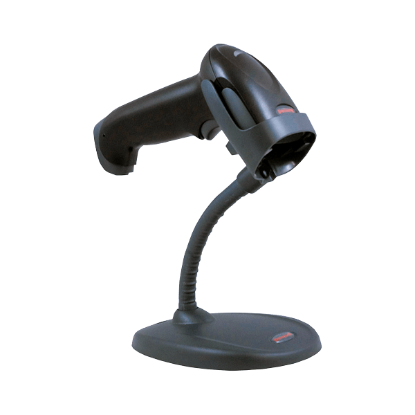 1D сканер штрих-кода Honeywell Voyager 1250g Lite