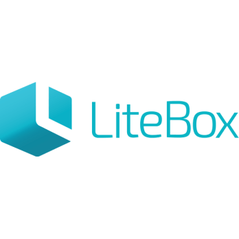 litebox
