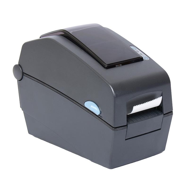 Принтер этикеток POScenter DX 2824 / Bixolon D220