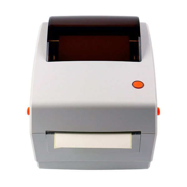 Принтер этикеток Атол BP41