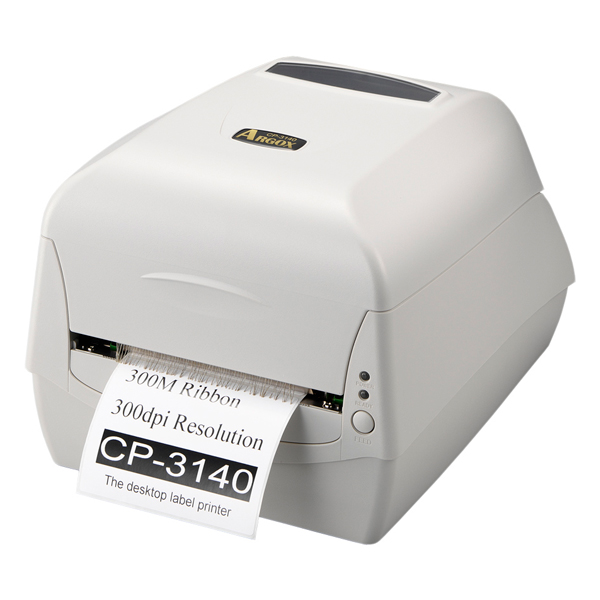 Принтер этикеток Argox CP 3140