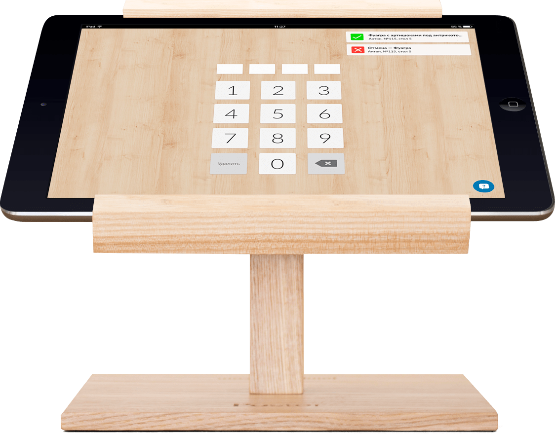 Poster pos. Подставка для планшета. Стойка для планшета на кассу. Подставка под планшет касса. Подставка для IPAD касса.