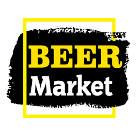 Beer-Market