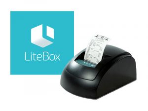 Решение для автоматизации Litebox старт