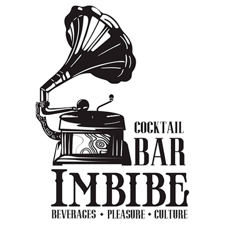 бар imbibe