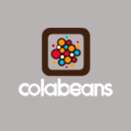 colabeans