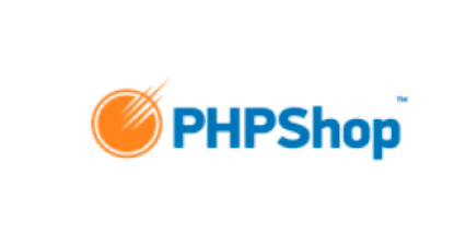 PHPShop