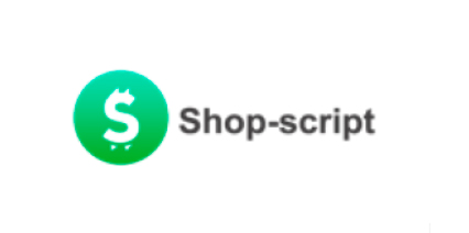 shop-script