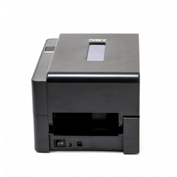 termotransfernij printer TSC TE200