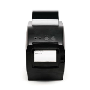 Как установить драйвер принтера Atol BP21?. Где скачать и как скачать драйвер принтера AToll TT42