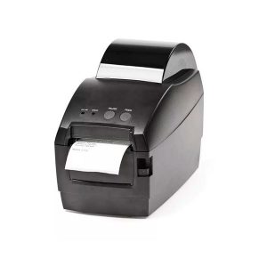 Как установить драйвер принтера Atol BP21?. Где скачать и как скачать драйвер принтера AToll TT42
