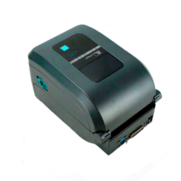 Принтер этикеток Zebra GT800