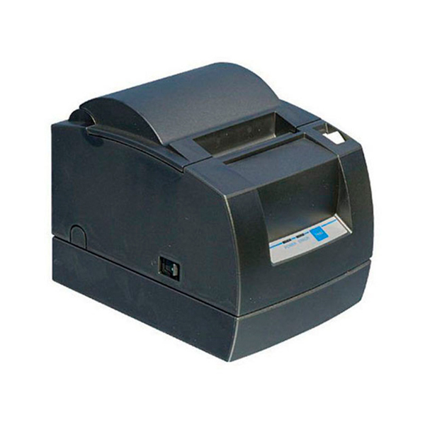 Чековый принтер Citizen CT-S300 LPT