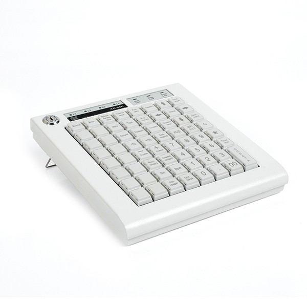 Программируемая клавиатура Штрих М KB-64K