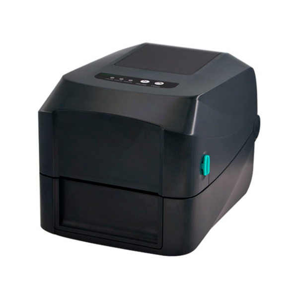 Принтер этикеток Gainsha GS-2406T