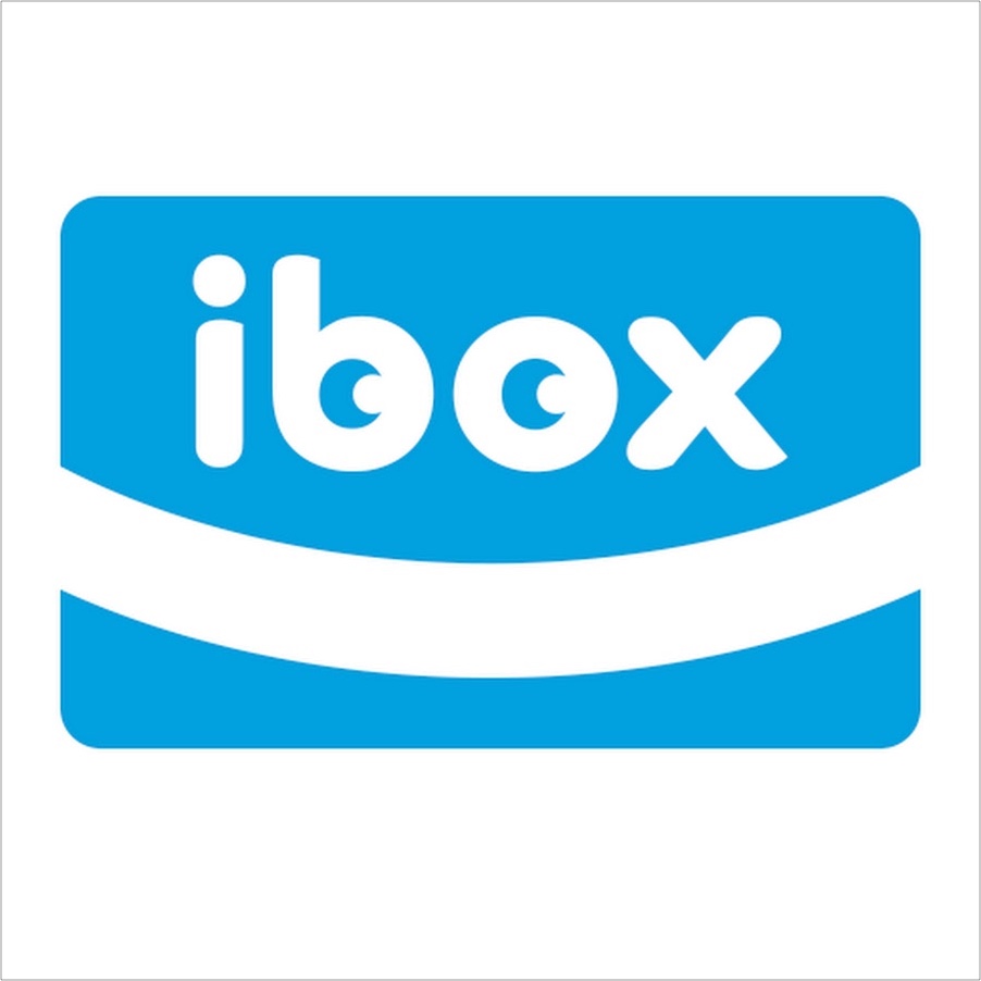 I box. IBOX логотип. IBOX приложение. Терминал IBOX Украина logo. Приложение ИБОКС картинки.