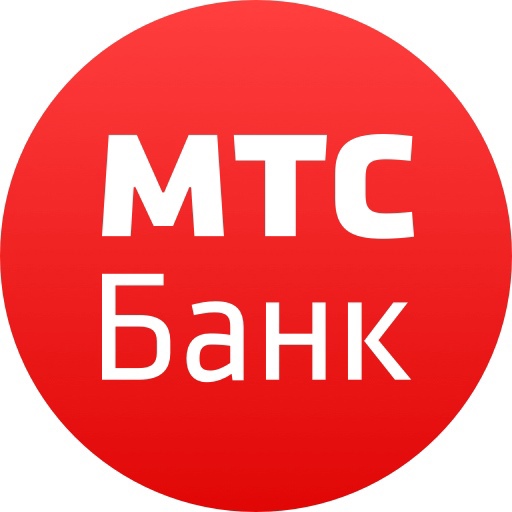 Как узнать остаток минут на мтс без интернета