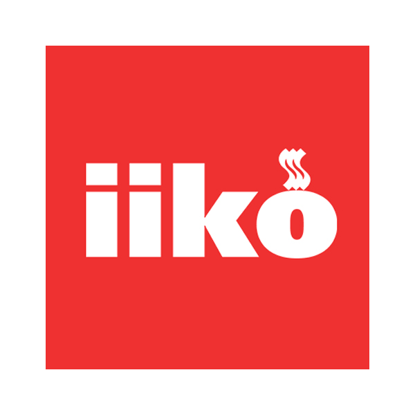Сервис iiKO для автоматизации ресторанного бизнеса