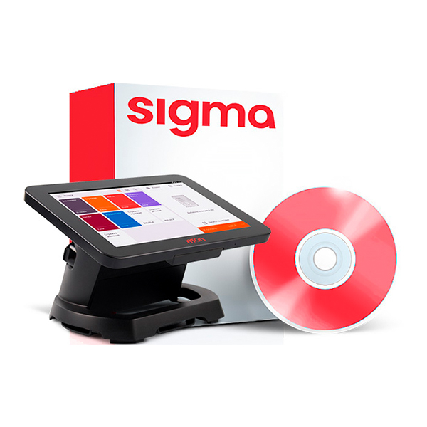 База сигм. Атол Sigma 8. Сигма Медиа программное обеспечение. Sigma услуги. Сигма 8 сканер.