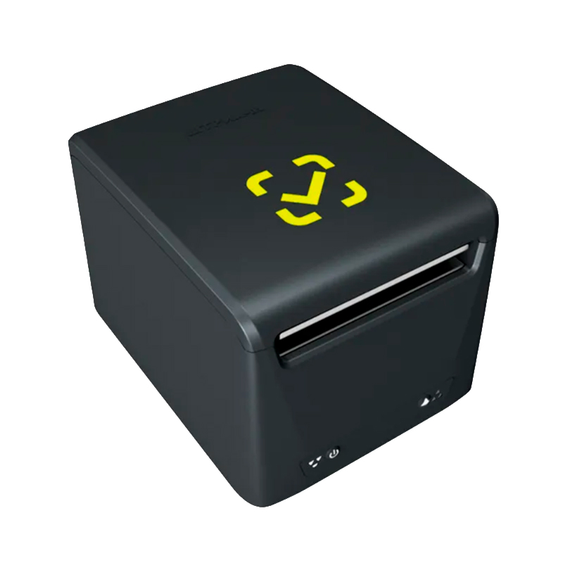 Фискальный регистратор ШТРИХ-ЗНАК-М3