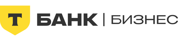 Тинькофф