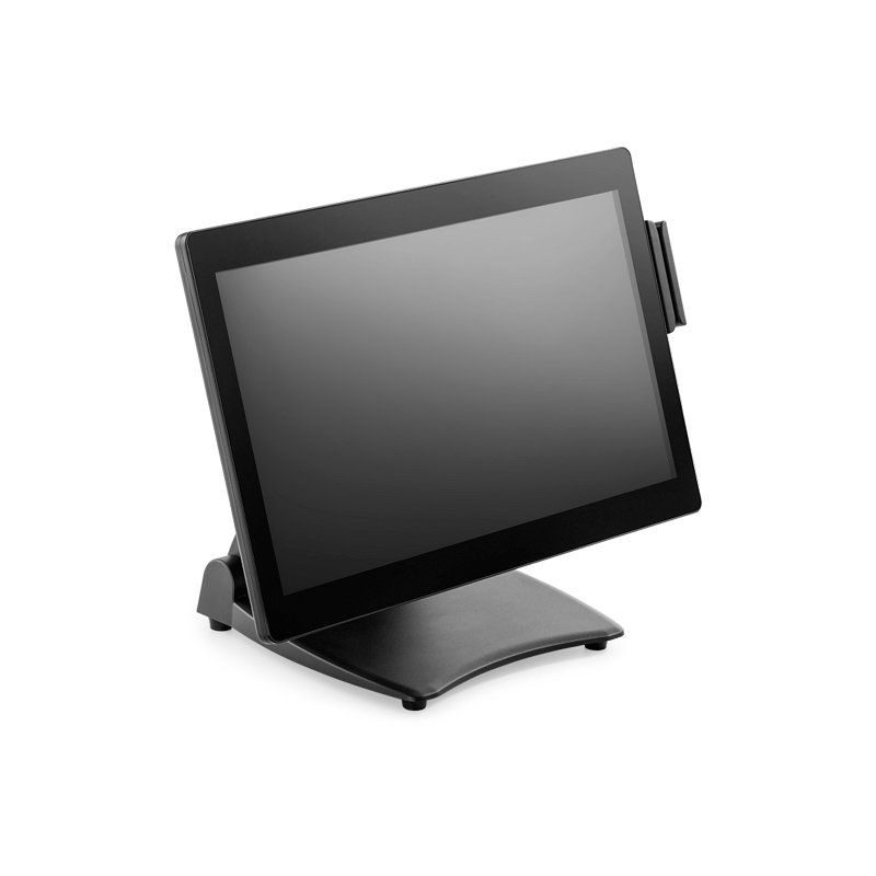 Сенсорный POS-монитор 15.6″ АТОЛ TM16