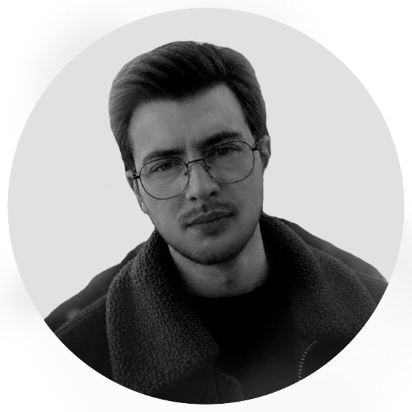Соков Владислав