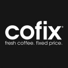 cofix