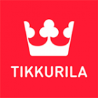 тиккурила